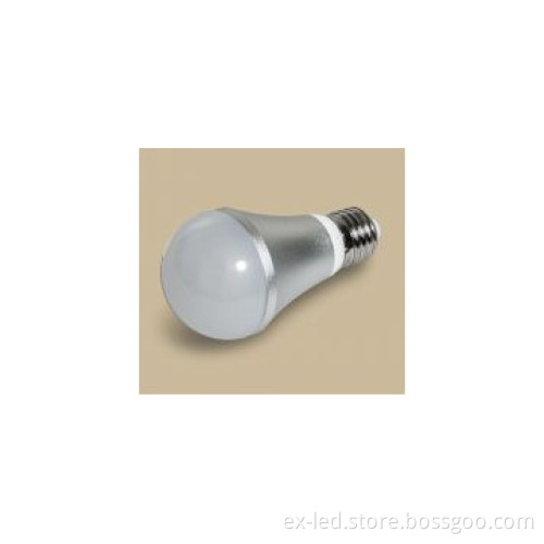 defiant led light bulb
